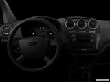  Centered wide dash shot photo